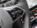 Volkswagen Arteon 2l TSI R-Line DSG DCC AHK Rouge - thumbnail 15