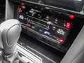 Volkswagen Arteon 2l TSI R-Line DSG DCC AHK Rouge - thumbnail 14