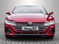 Volkswagen Arteon 2l TSI R-Line DSG DCC AHK Rouge - thumbnail 5