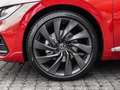 Volkswagen Arteon 2l TSI R-Line DSG DCC AHK Rouge - thumbnail 8