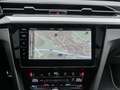 Volkswagen Arteon 2l TSI R-Line DSG DCC AHK Rouge - thumbnail 12