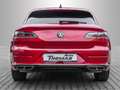 Volkswagen Arteon 2l TSI R-Line DSG DCC AHK Rouge - thumbnail 6