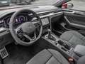 Volkswagen Arteon 2l TSI R-Line DSG DCC AHK Rouge - thumbnail 9