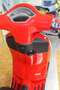 Vespa Primavera RED 125 Primavera 125 RED mit schwarzer Sitzbank MY25 NEU Rot - thumbnail 5