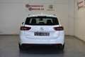 Opel Insignia 1.6CDTI S&S Excellence Aut. 136 Blanc - thumbnail 6