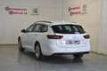 Opel Insignia 1.6CDTI S&S Excellence Aut. 136 Weiß - thumbnail 4