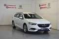 Opel Insignia 1.6CDTI S&S Excellence Aut. 136 Weiß - thumbnail 1
