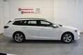 Opel Insignia 1.6CDTI S&S Excellence Aut. 136 Weiß - thumbnail 2