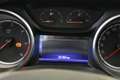 Opel Insignia 1.6CDTI S&S Excellence Aut. 136 Weiß - thumbnail 17