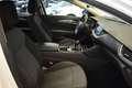 Opel Insignia 1.6CDTI S&S Excellence Aut. 136 Blanc - thumbnail 11