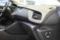 Opel Insignia 1.6CDTI S&S Excellence Aut. 136 Blanc - thumbnail 13