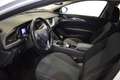 Opel Insignia 1.6CDTI S&S Excellence Aut. 136 Weiß - thumbnail 7