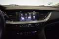Opel Insignia 1.6CDTI S&S Excellence Aut. 136 Blanc - thumbnail 19