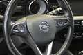 Opel Insignia 1.6CDTI S&S Excellence Aut. 136 Weiß - thumbnail 16