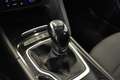 Opel Insignia 1.6CDTI S&S Excellence Aut. 136 Blanc - thumbnail 18