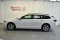 Opel Insignia 1.6CDTI S&S Excellence Aut. 136 Weiß - thumbnail 5