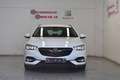 Opel Insignia 1.6CDTI S&S Excellence Aut. 136 Weiß - thumbnail 3