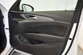 Opel Insignia 1.6CDTI S&S Excellence Aut. 136 Blanc - thumbnail 12