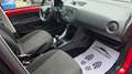 SEAT Mii +TÜV NEU+GARANTIE+KLIMA+5TÜRIG+1HAND Rot - thumbnail 23