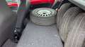 SEAT Mii +TÜV NEU+GARANTIE+KLIMA+5TÜRIG+1HAND Rot - thumbnail 27