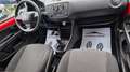 SEAT Mii +TÜV NEU+GARANTIE+KLIMA+5TÜRIG+1HAND Rot - thumbnail 21