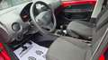 SEAT Mii +TÜV NEU+GARANTIE+KLIMA+5TÜRIG+1HAND Rot - thumbnail 24