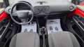 SEAT Mii +TÜV NEU+GARANTIE+KLIMA+5TÜRIG+1HAND Rot - thumbnail 20