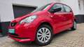 SEAT Mii +TÜV NEU+GARANTIE+KLIMA+5TÜRIG+1HAND Rot - thumbnail 7