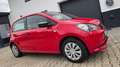 SEAT Mii +TÜV NEU+GARANTIE+KLIMA+5TÜRIG+1HAND Rot - thumbnail 19