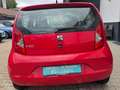 SEAT Mii +TÜV NEU+GARANTIE+KLIMA+5TÜRIG+1HAND Rot - thumbnail 10