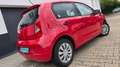 SEAT Mii +TÜV NEU+GARANTIE+KLIMA+5TÜRIG+1HAND Rot - thumbnail 3
