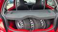 SEAT Mii +TÜV NEU+GARANTIE+KLIMA+5TÜRIG+1HAND Rot - thumbnail 26