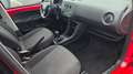 SEAT Mii +TÜV NEU+GARANTIE+KLIMA+5TÜRIG+1HAND Rot - thumbnail 25