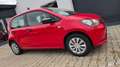 SEAT Mii +TÜV NEU+GARANTIE+KLIMA+5TÜRIG+1HAND Rot - thumbnail 12
