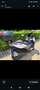 Kymco Xciting 400i Alb - thumbnail 3