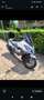 Kymco Xciting 400i Alb - thumbnail 1