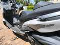 Kymco Xciting 400i Alb - thumbnail 5