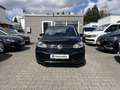 Volkswagen up! move up! Autom. Noir - thumbnail 3