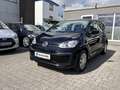 Volkswagen up! move up! Autom. Noir - thumbnail 1