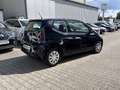 Volkswagen up! move up! Autom. Noir - thumbnail 9