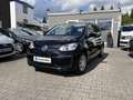 Volkswagen up! move up! Autom. Noir - thumbnail 2