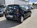 Volkswagen up! move up! Autom. Noir - thumbnail 8