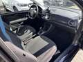 Volkswagen up! move up! Autom. Noir - thumbnail 13