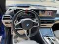 BMW 440 xDrive LC-PROF HUD GSD H/K DAP PA+ KEYLESS Blau - thumbnail 10