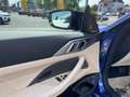 BMW 440 xDrive LC-PROF HUD GSD H/K DAP PA+ KEYLESS Blau - thumbnail 9
