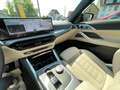 BMW 440 xDrive LC-PROF HUD GSD H/K DAP PA+ KEYLESS Blau - thumbnail 12