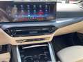 BMW 440 xDrive LC-PROF HUD GSD H/K DAP PA+ KEYLESS Blau - thumbnail 11