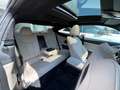 BMW 440 xDrive LC-PROF HUD GSD H/K DAP PA+ KEYLESS Blau - thumbnail 14