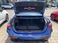 BMW 440 xDrive LC-PROF HUD GSD H/K DAP PA+ KEYLESS Blau - thumbnail 5