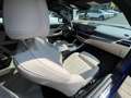 BMW 440 xDrive LC-PROF HUD GSD H/K DAP PA+ KEYLESS Blau - thumbnail 15